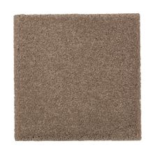 Mohawk Smartstrand Silk Nature’s Charm I Cat-Tail 2N32-508