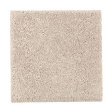 Mohawk Smartstrand Silk Nature’s Charm I Parchment 2N32-509