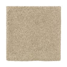 Mohawk Smartstrand Silk Nature’s Charm I Raffia Basket 2N32-510