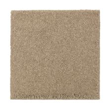 Mohawk Smartstrand Silk Nature’s Charm I Brushed Suede 2N32-511