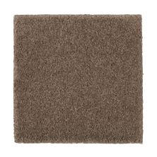 Mohawk Smartstrand Silk Nature’s Charm I Nutmeg 2N32-512