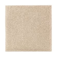 Mohawk Smartstrand Silk Nature’s Charm I Beach Pebble 2N32-513