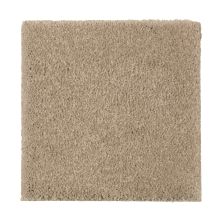 Mohawk Smartstrand Silk Nature’s Charm I Toasted Bagel 2N32-514