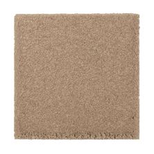 Mohawk Smartstrand Silk Nature’s Charm I Spiced Tea 2N32-515