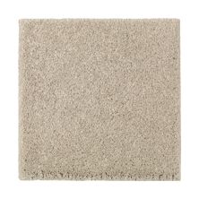 Mohawk Smartstrand Silk Nature’s Charm I Sand Dollar 2N32-517