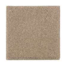 Mohawk Smartstrand Silk Nature’s Charm I Hearth Beige 2N32-518