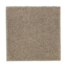 Mohawk Smartstrand Silk Nature’s Charm I Mushroom Cap 2N32-519