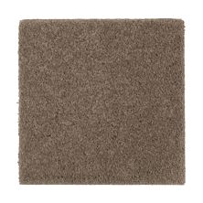 Mohawk Smartstrand Silk Nature’s Charm I Pine Cone 2N32-520