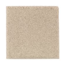 Mohawk Smartstrand Silk Nature’s Charm I Morning Mist 2N32-521