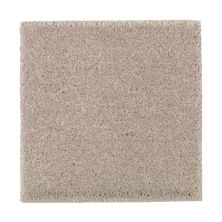 Mohawk Smartstrand Silk Nature’s Charm I Overcast 2N32-522