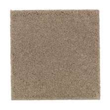 Mohawk Smartstrand Silk Nature’s Charm I Urban Taupe 2N32-523