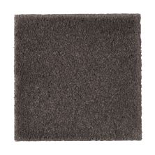 Mohawk Smartstrand Silk Nature’s Charm I Dried Peat 2N32-524