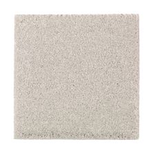 Mohawk Smartstrand Silk Nature’s Charm I Stone Sculpture 2N32-525