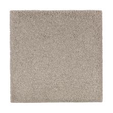 Mohawk Smartstrand Silk Nature’s Charm I Mineral Grey 2N32-526