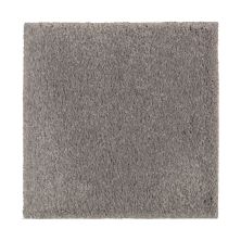 Mohawk Smartstrand Silk Nature’s Charm I Stormwatch 2N32-527