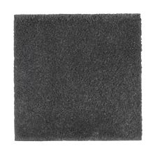 Mohawk Smartstrand Silk Nature’s Charm I Deep Slate 2N32-528
