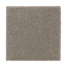 Mohawk Smartstrand Silk Nature’s Charm I Smokescreen 2N32-530