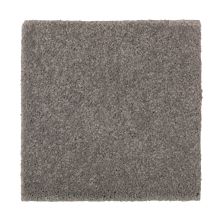 Mohawk Smartstrand Silk Nature’s Charm I Evening Shadow 2N32-531