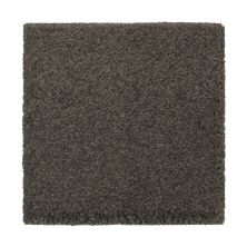 Mohawk Smartstrand Silk Nature’s Charm I Wrought Iron 2N32-532
