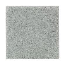 Mohawk Smartstrand Silk Nature’s Charm I Breezeway 2N32-533