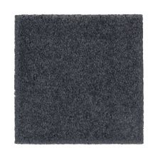 Mohawk Smartstrand Silk Nature’s Charm I Nautical 2N32-536