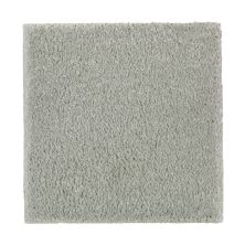 Mohawk Smartstrand Silk Nature’s Charm I Seascape 2N32-538
