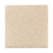 Mohawk Nature’s Charm II Antique Ivory 2N33-502