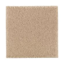 Mohawk Nature’s Charm II Maple Tint 2N33-503