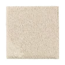 Mohawk Nature’s Charm II Soft Linen 2N33-505