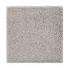 Mohawk Nature’s Charm II Natural Grain 2N33-507