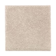 Mohawk Nature’s Charm II Parchment 2N33-509