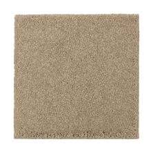Mohawk Nature’s Charm II Brushed Suede 2N33-511