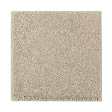 Mohawk Nature’s Charm II Sand Dollar 2N33-517