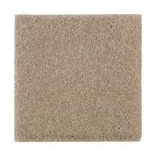 Mohawk Nature’s Charm II Hearth Beige 2N33-518