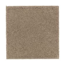 Mohawk Nature’s Charm II Urban Taupe 2N33-523