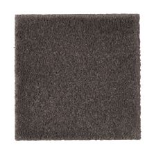 Mohawk Nature’s Charm II Dried Peat 2N33-524