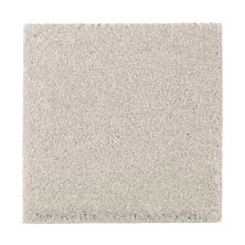 Mohawk Nature’s Charm II Stone Sculpture 2N33-525