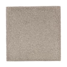 Mohawk Nature’s Charm II Mineral Grey 2N33-526