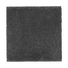 Mohawk Nature’s Charm II Deep Slate 2N33-528