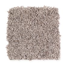 Mohawk Everstrand Soft Appeal Soft Sensations II Studio Taupe 2N53-849