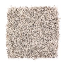 Mohawk Everstrand Soft Appeal Soft Impressions II Bungalow Beige 2N57-712