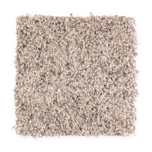 Mohawk Everstrand Soft Appeal Soft Impressions II Hidden Treasure 2N57-742