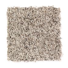 Mohawk Everstrand Soft Appeal Soft Impressions II Warm Stone 2N57-829