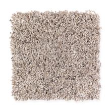 Mohawk Everstrand Soft Appeal Soft Impressions II Sierra 2N57-848