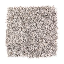 Mohawk Everstrand Soft Appeal Soft Impressions II Urban Putty 2N57-929