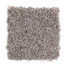 Mohawk Everstrand Soft Appeal Soft Impressions II Brampton Grey 2N57-969