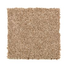 Mohawk Everstrand Tonal Chic I Warm Nutmeg 2N80-752