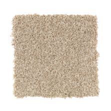 Mohawk Everstrand Tonal Chic I Kraft Paper 2N80-777