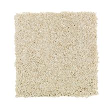 Mohawk Neutral Shades II Crumb Cookie 2N89-736