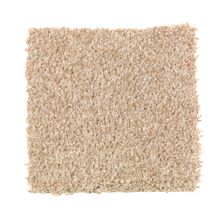 Mohawk Neutral Shades II Beechnut 2N89-742